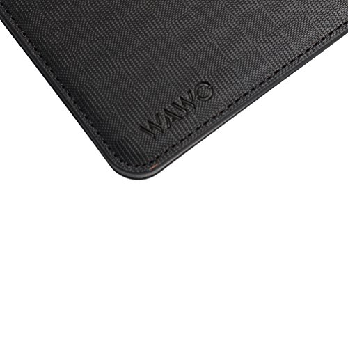 Wawo-Iphone-6-Plus-Case-Black-3-0-6