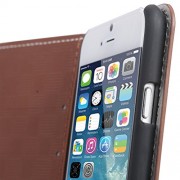 Wawo-Iphone-6-Plus-Case-Brown-1-0-0