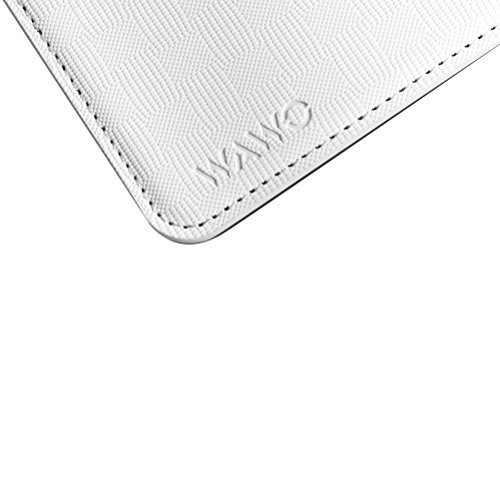 Wawo-Iphone-6-Plus-Case-White-3-0-0