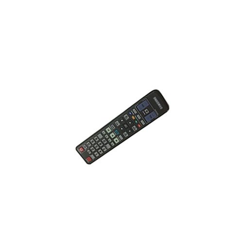 Work-Perfect-Remote-Control-Fit-For-Samsung-BD-F6700-BD-D7500ZA-BD-E5700-BD-EM57-BD-EM57C-BD-F5900-BD-Blu-Ray-DVD-Player-0