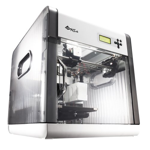 XYZprinting-Da-Vinci-10-3D-Printer-Grey-0-0