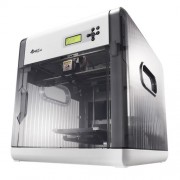 XYZprinting-Da-Vinci-10-3D-Printer-Grey-0-1