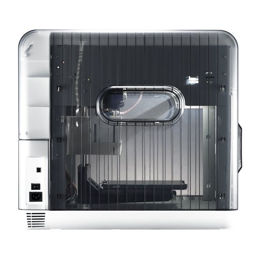 XYZprinting-Da-Vinci-10-3D-Printer-Grey-0-2