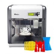 XYZprinting-Da-Vinci-10-3D-Printer-Grey-0-3
