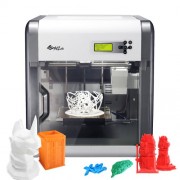 XYZprinting-Da-Vinci-10-3D-Printer-Grey-0-4