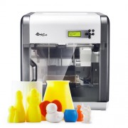 XYZprinting-Da-Vinci-10-3D-Printer-Grey-0-5