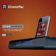 Xtreme-Mac-Luna-Voyager-Speaker-System-for-iPhone-and-iPod-Black-0-0