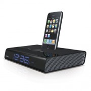 Xtreme-Mac-Luna-Voyager-Speaker-System-for-iPhone-and-iPod-Black-0