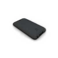XtremeMac-IPT-TW3-13-Tuffwrap-for-iPod-Touch-G3-Black-0