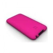 XtremeMac-Tuffwrap-for-iPod-Touch-2G-Pink-0