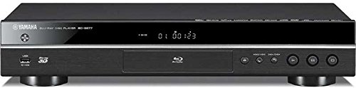YAMAHA-2D3D-BD-S677-Wi-Fi-Multi-Region-DVD-Blu-Ray-Player-Worldwide-Voltage-6-Feet-HDMi-Cable-Included-0-0