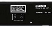 YAMAHA-2D3D-BD-S677-Wi-Fi-Multi-Region-DVD-Blu-Ray-Player-Worldwide-Voltage-6-Feet-HDMi-Cable-Included-0-1
