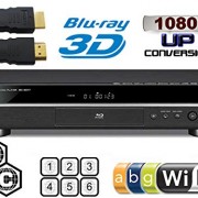 YAMAHA-2D3D-BD-S677-Wi-Fi-Multi-Region-DVD-Blu-Ray-Player-Worldwide-Voltage-6-Feet-HDMi-Cable-Included-0