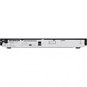 YAMAHA-BD-S477-Multi-Region-DVD-Blu-Ray-Player-2D3D-Built-in-WiFi-Multi-Zone-ABC-Multi-System-DVD-012345678-PALSECAM-NTSC-Worldwide-Voltage-100240v-5060Hz-6-Feet-HDMi-Cable-Included-0-0