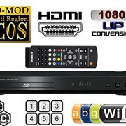 YAMAHA-BD-S477-Multi-Region-DVD-Blu-Ray-Player-2D3D-Built-in-WiFi-Multi-Zone-ABC-Multi-System-DVD-012345678-PALSECAM-NTSC-Worldwide-Voltage-100240v-5060Hz-6-Feet-HDMi-Cable-Included-0