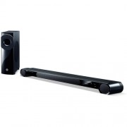Yamaha-Digital-Sound-Projector-Sound-Bar-Speaker-Active-Wireless-Subwoofer-With-True-71-Channel-Surround-Sound-Advanced-YST-Technology-262-Watts-Total-Power-16-Array-Speakers-And-Two-Powerful-Woofers–0