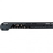 Yamaha-Digital-Sound-Projector-Sound-Bar-Speaker-Active-Wireless-Subwoofer-With-True-71-Channel-Surround-Sound-Advanced-YST-Technology-262-Watts-Total-Power-16-Array-Speakers-And-Two-Powerful-Woofers–0-5