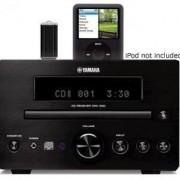 Yamaha-Natural-Sound-Micro-Home-Theater-Receiver-Sound-System-with-Integrated-iPod-Docking-Station-High-Quality-CD-Player-USB-Port-for-Flash-Drive-All-Weather-Indoor-Outdoor-Speakers-50ft-of-16-AWG-Sp-0-1