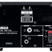 Yamaha-Natural-Sound-Micro-Home-Theater-Receiver-Sound-System-with-Integrated-iPod-Docking-Station-High-Quality-CD-Player-USB-Port-for-Flash-Drive-All-Weather-Indoor-Outdoor-Speakers-50ft-of-16-AWG-Sp-0-3