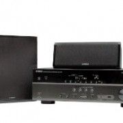 Yamaha-YHT-4910UBL-51-Channel-Home-Theater-System-0