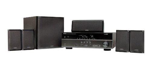 Yamaha-YHT-4910UBL-51-Channel-Home-Theater-System-0