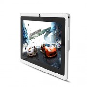Yuntab-7-inch-Ultra-Slim-Allwinner-A33-Quad-core-Google-Android-Tablet-PC-Capacitive-Google-Android-44-with-Dual-Camera-Google-Play-Pre-loaded-External-3G-3D-Game-Supported-5-Point-Multi-Touch-Screen–0-2