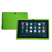 ZeepadA-7DRK-Dual-Core-42-Green-Android-Tablet-7-Inch-Multi-Touch-Dual-Camera-Wi-Fi-May-2014-GRN-0-0