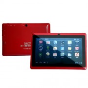 ZeepadA-7DRK-Dual-Core-42-Red-Android-Tablet-7-Inch-Multi-Touch-Dual-Camera-Wi-Fi-May-2014-RED-0-0