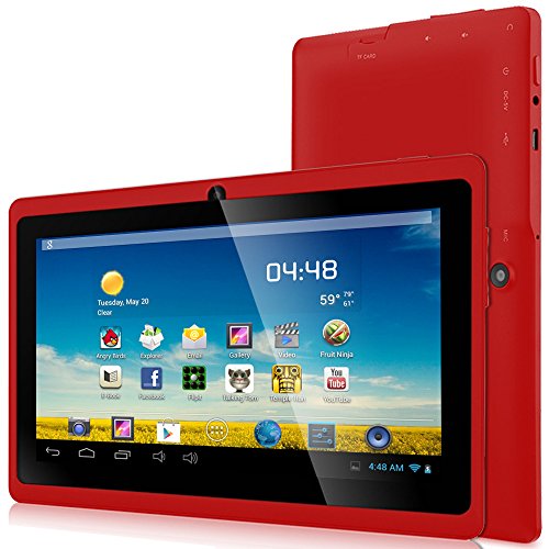 ZeepadA-7DRK-Dual-Core-42-Red-Android-Tablet-7-Inch-Multi-Touch-Dual-Camera-Wi-Fi-May-2014-RED-0