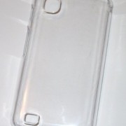 cyn-Samsung-Galaxy-Player-36-WiFi-ONLY-Hard-Case-THIS-CASE-WILL-NOT-FIT-A-40-42-OR-50-0-0