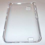 cyn-Samsung-Galaxy-Player-36-WiFi-ONLY-Hard-Case-THIS-CASE-WILL-NOT-FIT-A-40-42-OR-50-0-1