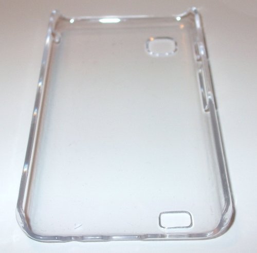 cyn-Samsung-Galaxy-Player-36-WiFi-ONLY-Hard-Case-THIS-CASE-WILL-NOT-FIT-A-40-42-OR-50-0-1