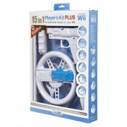 dreamGEAR-Nintendo-Wii-15-in-1-Players-Kit-Plus-white-0-0