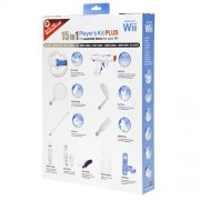 dreamGEAR-Nintendo-Wii-15-in-1-Players-Kit-Plus-white-0-1