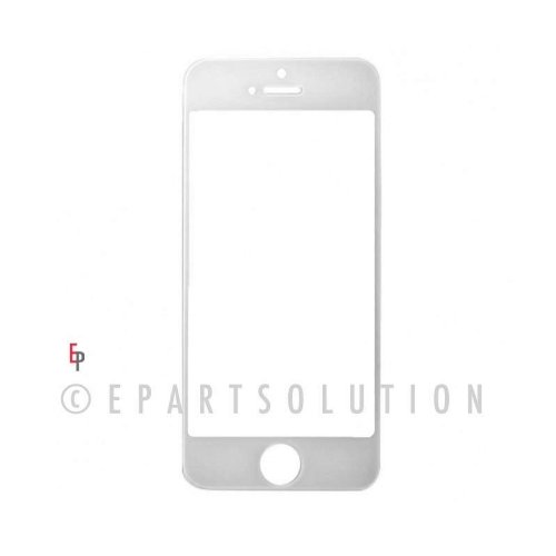 ePartSolutioniPod-5-5th-Generation-Front-Glass-Touch-Screen-Lens-Glass-White-Replacement-Part-USA-Seller-0