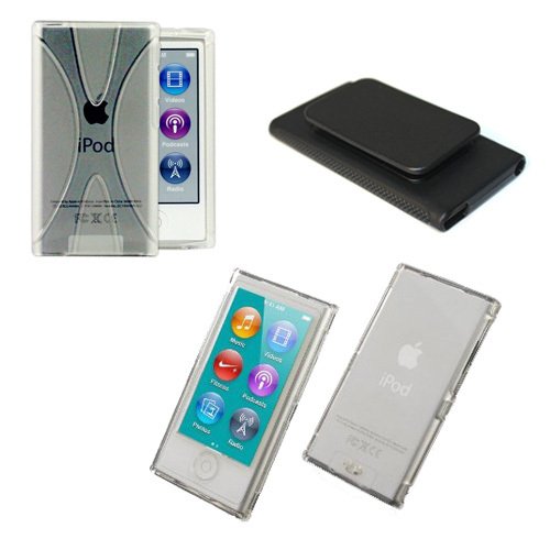 greatdeals4u-13-item-Accessory-Bundle-for-the-Newest-Apple-Ipod-Nano-7th-Gen-Earphones-3-Case-More-0-0