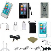 greatdeals4u-13-item-Accessory-Bundle-for-the-Newest-Apple-Ipod-Nano-7th-Gen-Earphones-3-Case-More-0