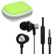 iKross-35mm-Stereo-Earbuds-with-Microphone-Green-Headset-Case-for-Acer-Aspire-Switch-11-10-ICONIA-TAB-10-Tab-8-ONE-7-TAB-7-B1-720-A1-830-A3-A10-Aspire-P3-Ultrabook-0