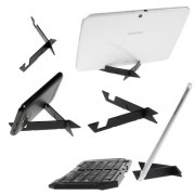 iKross-Foldable-Wireless-Bluetooth-Compact-Keyboard-For-ASUS-Asus-VivoTab-8-Transformer-Book-T200TA-Pad-TF303CL-Pad-TF103C-MeMO-Pad-8-7-and-Other-Tablet-Android-Mobile-Phone-and-more-0-1