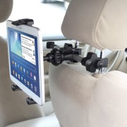 iKross-Universal-Tablet-Car-Backseat-Headrest-Extendable-Mount-Holder-For-7-102inch-Tablet-0-0