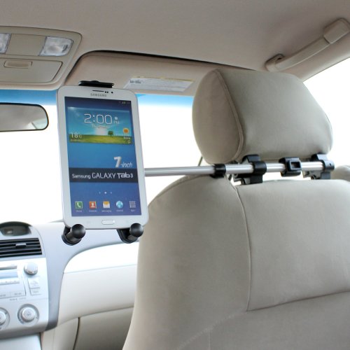 iKross-Universal-Tablet-Car-Backseat-Headrest-Extendable-Mount-Holder-For-7-102inch-Tablet-0-1