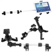 iKross-Universal-Tablet-Car-Backseat-Headrest-Extendable-Mount-Holder-For-7-102inch-Tablet-0-4