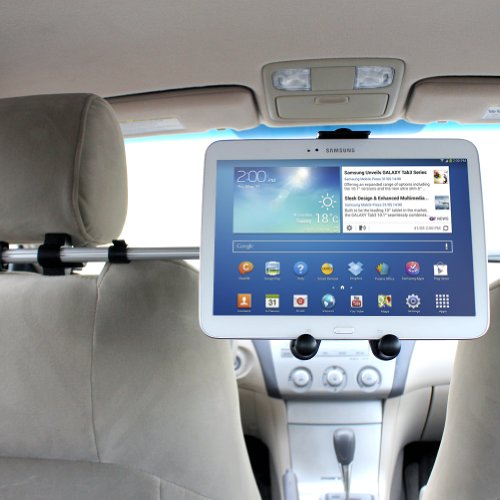 iKross-Universal-Tablet-Car-Backseat-Headrest-Extendable-Mount-Holder-For-7-102inch-Tablet-0