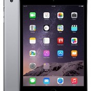 iPad-mini-3-Wi-Fi-16GB-Space-Gray-Model-MGNR2-0