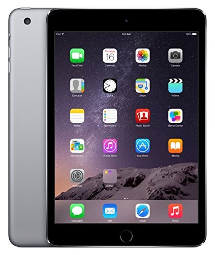iPad-mini-3-Wi-Fi-16GB-Space-Gray-Model-MGNR2-0