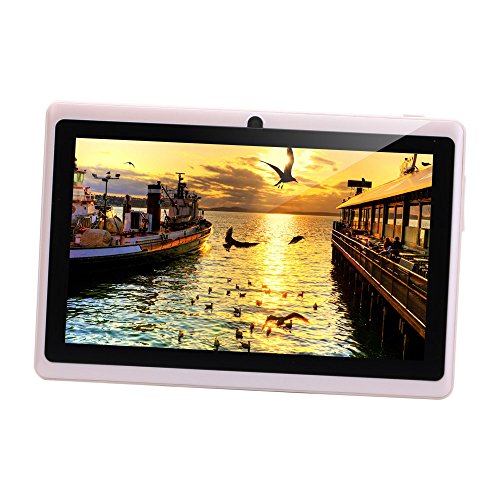 iRulu-X1s-HD-TFT-Display-415GHZ-Quad-core-7-inch-Google-Android-44-Tablet-Dual-Camera-Google-Play-Pre-load-8GB-Storage-White-0-4