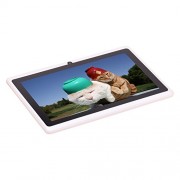 iRulu-X1s-HD-TFT-Display-415GHZ-Quad-core-7-inch-Google-Android-44-Tablet-Dual-Camera-Google-Play-Pre-load-8GB-Storage-White-0-5