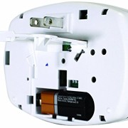 1-Carbon-Monoxide-Plug-In-Alarm-Battery-Backup-120V-AC-plug-in-alarm-Testsilence-button-CO605-0-0