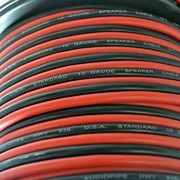 100-ft-10-gauge-awg-Red-Black-Stranded-2-Conductor-Speaker-Wire-Car-Home-Audio-0-1