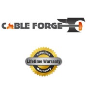 10ft-Cable-Forge-USB-for-Huawei-U-8150-IDEOS-Cell-Phone-ChargerDataSyncComputer-M-to-Male-USB-20-Charging-Wire-Line-Black-10-Feet-0-3